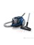 PowerPro Compact FC8470/01 1600 W 360 W Emiş Gücü Toz Torbasız Elektrikli Süpürgesi 1