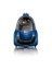 PowerPro Compact FC8470/01 1600 W 360 W Emiş Gücü Toz Torbasız Elektrikli Süpürgesi 3