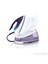 Akıllı PerfectCare Pure GC7635/30 T-Ionic Glide Tabanlı 5 Bar Buhar Kazanlı Ütü 1
