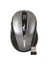 SM-613 Kablosuz Gri Mouse (11404) 1