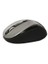 SM-613 Kablosuz Gri Mouse (11404) 2