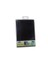 Ip-206 Siyah 7.8` Üniversal Standlı Tablet Pc Kılıfı 5