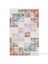 80X300 Simya Sm003-060 Saçaklı Halı 2
