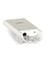 UBNT NANOSTATION M5 , NSM5 , 5GHz Indoor/Outdoor airMax 16dBi CPE 150Mbps+ Access Point 2