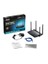 ASUS RT-AC1200G+ DualBand-Torrent-Bulut-DLNA-4G-VPN-Router-Access Point-Repeater 1