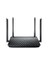 ASUS RT-AC1200G+ DualBand-Torrent-Bulut-DLNA-4G-VPN-Router-Access Point-Repeater 2