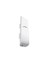 UBNT Nanostation M2 , NSM2 , 2.4GHZ 500Mw 11dBi 60 Derece Airmax Outdoor Wireless Access Point 1