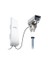 UBNT Nanostation M2 , NSM2 , 2.4GHZ 500Mw 11dBi 60 Derece Airmax Outdoor Wireless Access Point 3