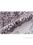 Apex Malibu 160X230 5304 Makina Halısı 2