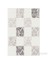 Seramoni 2233- 200X290 Halı 1