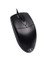 A4 Tech OP620-D PS/2 Optik Kablolu Mouse - Siyah 1