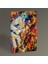 Musician ii Tablo 30 x 20 1