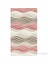 Bahar 9455A Pembe 200X290 Halı 1