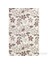 Efsane Türkan Tr002-060- 150X233 Halı 1