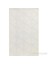 Efsane Türkan Tr008-060- 150X233 Halı 1