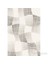 Efsane Yorum Yr02-60- 150X233 Halı 1