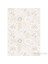 Efsane Yorum Yr04-60- 125X200 Halı 1