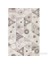 Efsane Sarıyer Sr023-60- 80X150 Halı 1