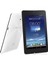 Fonepad ME372CG-1A072A 8GB 7" 3G IPS Tablet 3