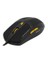 FM-G3290K GX9 PRO Gaming Makro Mouse & Oyuncu Mouse Pad 2