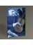 Pablo Picasso The Old Guitarist Tablo 45X30 1