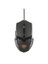 GXT 101 Oyuncu Mouse 21044 1