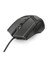 GXT 101 Oyuncu Mouse 21044 2