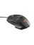 GXT 101 Oyuncu Mouse 21044 3