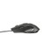 GXT 101 Oyuncu Mouse 21044 4