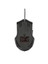 GXT 101 Oyuncu Mouse 21044 5