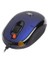 A4 Tech X5-20MD-1 USB+PS/2 Optik Mouse 1