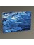 Bluewater Tablo 30 x 20 1