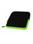 IP-118 7" Yeşil Tablet Kılıfı 3