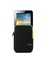 IP-118 7" Yeşil Tablet Kılıfı 4