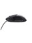 Cooler Master Storm Reaper Siyah Aluminum Oyuncu Mouse (SGM-6002-KLLW1) 2