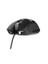 Cooler Master Storm Reaper Siyah Aluminum Oyuncu Mouse (SGM-6002-KLLW1) 3