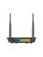 RT-N12E Wireless-N300 Router 4port AP-Router 3