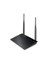 RT-N12E Wireless-N300 Router 4port AP-Router 5