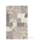 Padişah Taç Tc91-060- Halı 125x200 cm 1