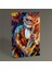 Musician iii Tablo 30 x 20 1