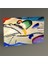 Wassily Kandinsky Lyrisches Tablo 30 x 20 1