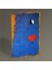 Joan Miro Dancer Tablo 30 x 20 1