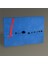 Joan Miro Blue Iı Tablo 75X50 1