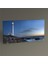 Deniz Feneri Tablo 120X60 1