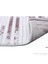 Apex Malibu 160X230 5305 Makina Halısı 2