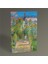 Claude Monet Garden At Vétheuil Tablo 30 x 20 1