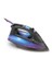 AR-633 Prosteam Diji Supreme Glide 2400 Watt Seramik Tabanlı Buharlı Ütü 1