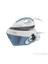 AR664 Steam Jet Ultra 6 Bar Buhar Kazanlı 2800W Ütü 4