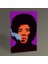 Jim Hendrix Pop Art Tablo 45X30 1