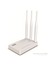 WF2710 AC750 Wireless Dual Band Router 1